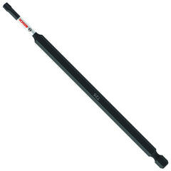 ITT256B Impact Tough T25 6'' (Bulk)