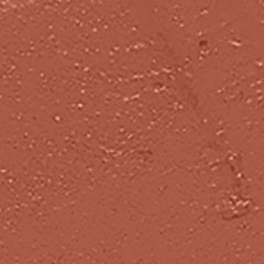 L’Oréal Paris Colour Riche Intense Volume Matte Lipstick - Up to 16H Wear, infused with Hyaluronic Acid - Le Nude Defiant, 1.8 g