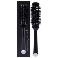 ghd Ceramic Radial Brush, 35mm