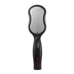 Revlon Callus Remover, Foot File for Wet or Dry Skin, Pedicure Tools,Gently Removed Callus and Dead Skin, Easy to Use (Pack of 1)