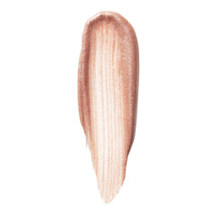 e.l.f. Halo Glow Blush Beauty Wand, Liquid Radiant Blush with Squalane, Cushion Tip Cream Blush For Luminous, Buildable Color, Vegan & Cruelty-Free Cheek Makeup, Candlelit