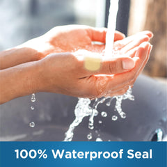 All Health Advanced Healing, Regular, 20 Count