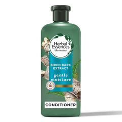 Herbal Essences bio:renew Sulfate-Free Birch Bark Extract Conditioner, 13.5 fl oz