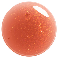 NYX Professional Makeup Lip Gloss, High Shine, Non-Sticky FInish, 12 Hours Hydrating, Fat Applicator, With Squalane, Raspberry and Cloudberry Oils, Fat Oil Lip Drip, Shade: FOLLOW BACK (Peach)