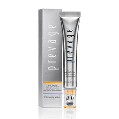 Elizabeth Arden PREVAGE Anti-Aging Eye Serum 2.0,20 ml.