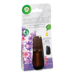 Air Wick 62338-98552