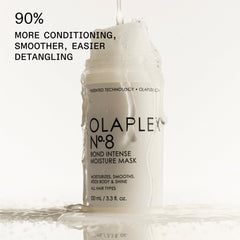 Olaplex No. 8 Bond Intense Moisture Mask 100ml