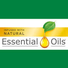 Airwick Scented Oil Refill, Bali Ocean Air, Infused With Natural Essential Oils,(2x20ml)