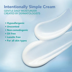 Complex 15 Complex 15 Face Cream 100ml