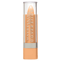 Maybelline Cover Stick Concealer, Medium Beige