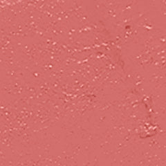 L’Oréal Paris Colour Riche Intense Volume Matte Lipstick - Up to 16H Wear, infused with Hyaluronic Acid - Worth It, 1.8 g