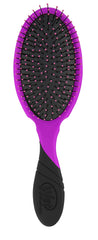 Wet Brush Wetbrush Pro Detangler Purple, 1 Count
