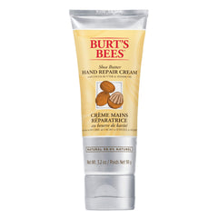 Burt's Bees Shea Butter Hand Repair Cream, 90.7 g