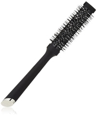 ghd Ceramic Radial Brush, 25mm