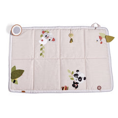 Tiny Love Boho Chic XL Supermat