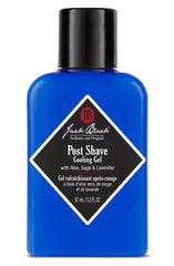 Jack Black - Post Shave Cooling Gel - Soothing & Hydrating Aftershave - 97ml