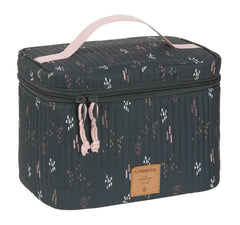 Lässig Casual Blobs Forest Nursery Caddy to Go, 1106018578