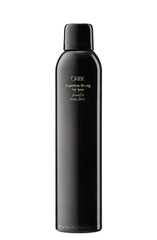 ORIBE Hair Care Superfine Strong Hair Spray, 9 fl. oz.