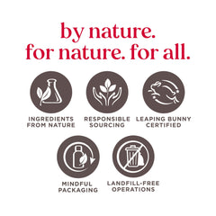 Burt's Bees Almond & Milk Hand Cream 57g