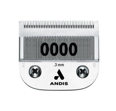 Andis 64074 Ultraedge Blade