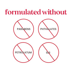 Burt's Bees Almond & Milk Hand Cream 57g