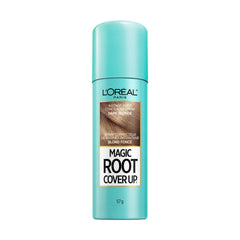 L'Oreal Paris Magic Root Cover Up