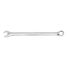 GEARWRENCH 9mm 12 Point Long Pattern Combination Wrench - 81666