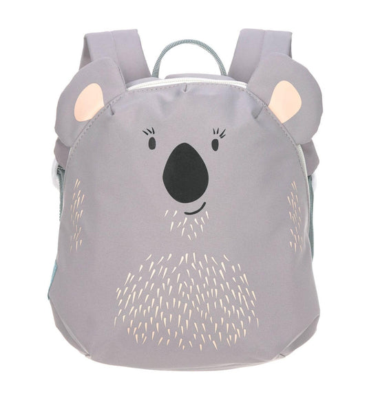 Lassig 4kids Tiny Backpack About Friends Koala