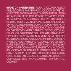 L’Oréal Paris Anti-Aging Face Cream 45+, Day & Night Skincare, Wrinkle Expert, With Retino-Peptide to Reduce the Look of Wrinkles, 50mL