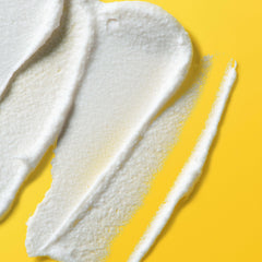 Burt's Bees Honey and Grapeseed Oil Hand Cream, 73.7g