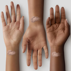 COVERGIRL - Smoothers Pressed Powder - Packaging May Vary