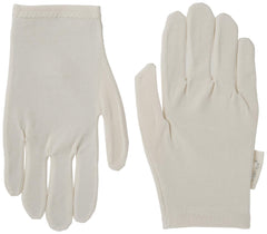 URBAN SPA MUST - HAVE MOISTURIZING GLOVES