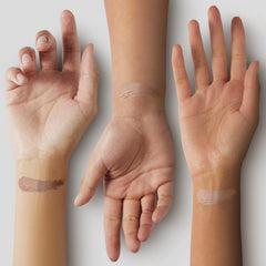 COVERGIRL - Smoothers Concealer - Packaging May Vary