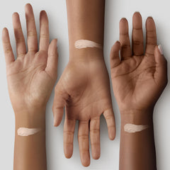 COVERGIRL - Smoothers Concealer - Packaging May Vary