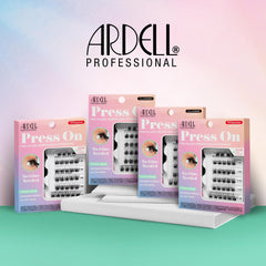 Ardell Naked Press On Natural