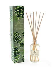 Soap & Paper Factory Roland Pine Diffuser, 3.65 oz.