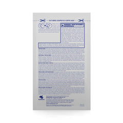 BeKoool Soft Cooling Gel Sheets for Kids, 4 Count