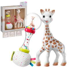 Sophie la Girafe 0.5 pounds
