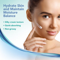 Complex 15 Complex 15 Face Cream 100ml