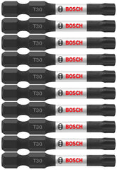 ITT302B Impact Tough T30 2'' (Bulk)