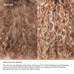 Olaplex No. 8 Bond Intense Moisture Mask 100ml