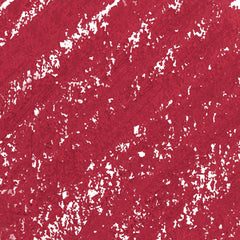 L'Oréal Paris Colour Riche Lip Liner, Creamy Long-Lasting Lip Liner, Le Rouge Paris, 5g