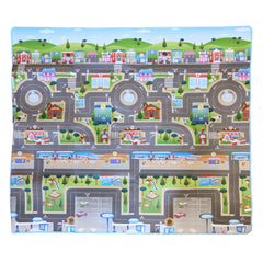 Prince Lionheart PlayMat, ABC, 1-Pack