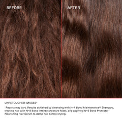 Olaplex No. 8 Bond Intense Moisture Mask 100ml