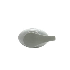 Aleva Naturals Sleep Easy Shampoo and Body Wash for Babies & Toddlers, Gentle on Eyes- Mega Pack - 8 Fl Oz x 6 (1.440L), Clear