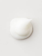 AG Care Curl Thrive Protein Conditioner for Curly Hair with Keratin Amino Acids - Ultra-Hydrating Moisture Conditioner for Defined, Healthy Curls, 8 Fl Oz