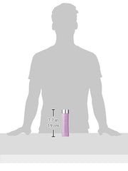 Alterna Caviar Anti-Aging Smoothing Anti-Frizz Conditioner 250 mL | For Medium, Thick Hair | Smooths Hair, Tames Frizz |Paraben & Sulfate Free