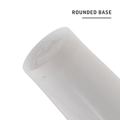 BlenderBottle Just for Fun Classic V2 Shaker Bottle Perfect for Protein Shakes and Pre Workout, 28-Ounce, That's How I Roll