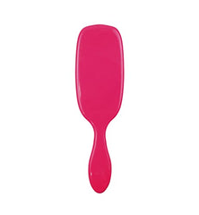 Wet Brush Shine Enhancer Pink