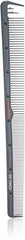 CHI Ionic 03 Turbo Large Taper Comb, 0.14 lb